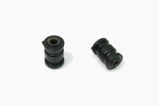 Hardrace - Front Lower Arm Bushing - Front Toyota Yaris / vitz
