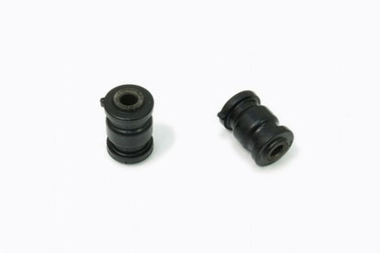 Hardrace - Front Lower Arm Bushing - Front Toyota Yaris / vitz