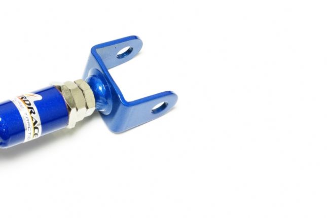 Hardrace - Rear Trailing Arm Toyota 86
