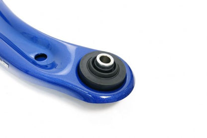 Hardrace - RC esi-alumine õõtshoob Honda Cityle, sobib