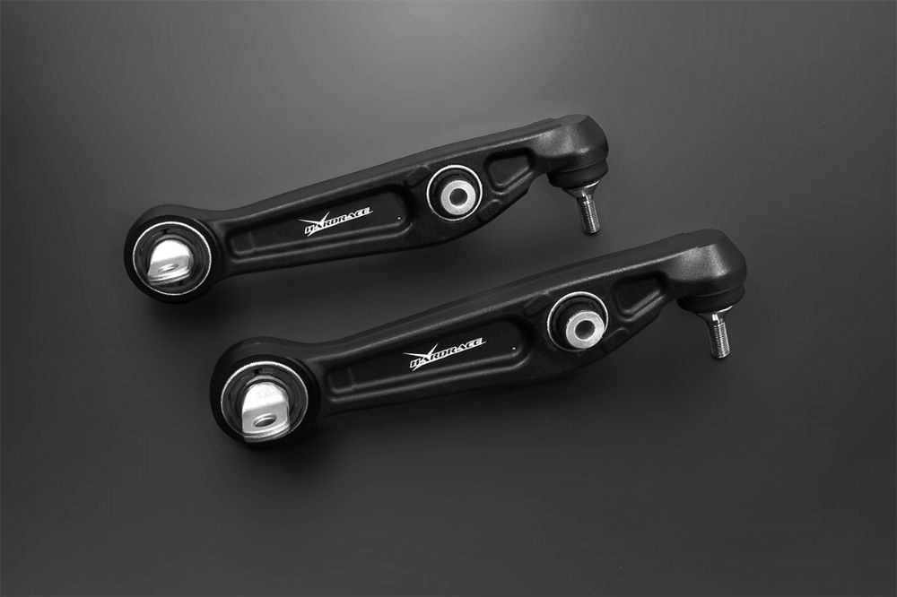 Hardrace - Front Lower Front Arm Tesla Model y
Hardrace
Be the first to review this product
Item #
Q1597