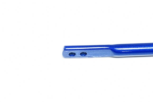 Hardrace - tagumine stabilisaatorvarras Mitsubishi Lancer mirage, Outlander