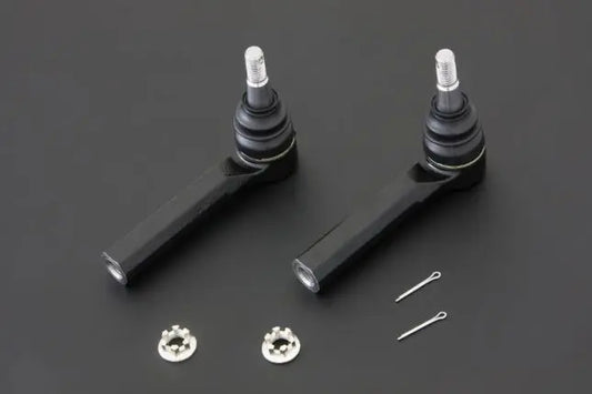 Hardrace - Rc Tie Rod End Infiniti G series, Nissan Skyline, Z-series
