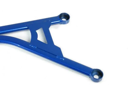 Hardrace - Front Lower Brace Mazda MX-5 Miata