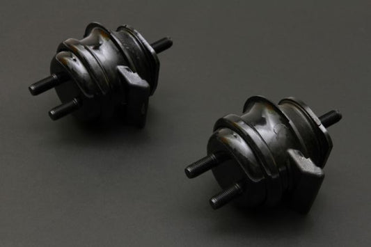 Hardrace - Harden Engine Mount Lexus IS, Toyota Altezza, Crown, Mark ii