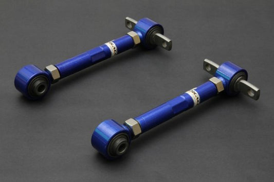 Hardrace - Rear Camber Kit Mitsubishi Lancer evolution, Lancer mirage
