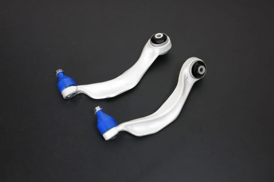 Hardrace - Front Lower - Front Arm Bmw 5 Series, 6 Series