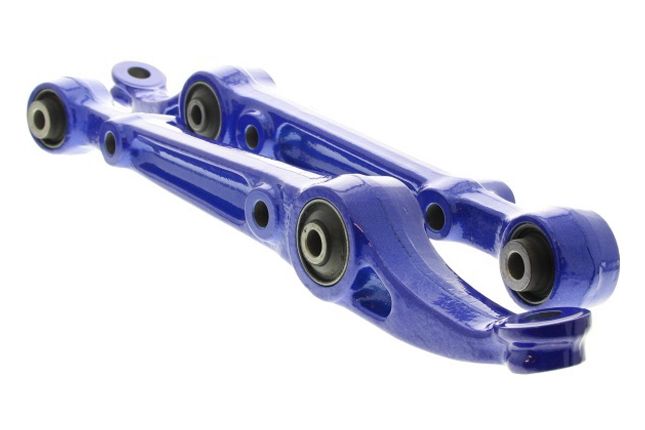 Hardrace - esi-alumine õõtshoob Honda Civic, Crx, Integra