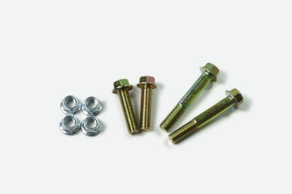 Hardrace - tagumine alumine õõts Honda Civic, Crx, Integra