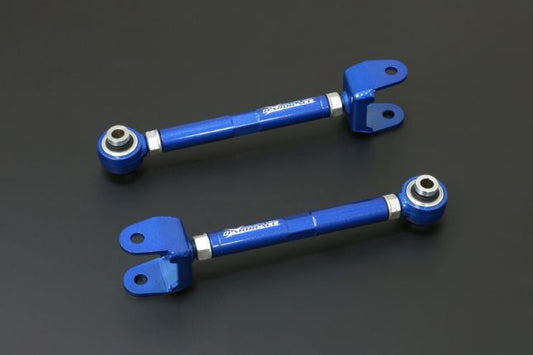 Hardrace - Rear Toe Kit Toyota Yaris