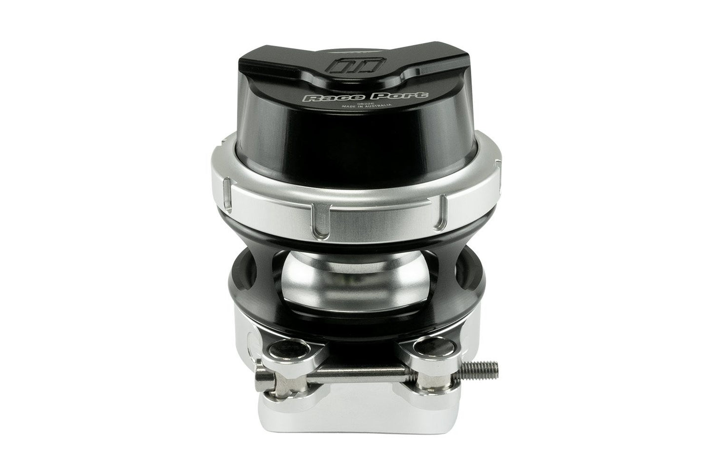 Turbosmart - BOV RacePort GenV Must