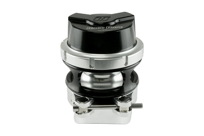Turbosmart - BOV RacePort GenV Must