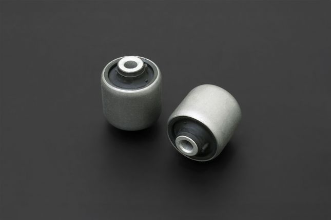 Hardrace - Front Lower Arm Bushing Nissan Skyline