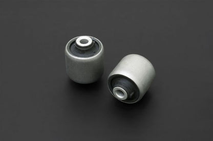 Hardrace - Front Lower Arm Bushing Nissan Skyline