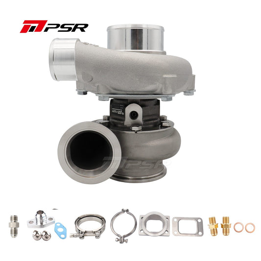 Pulsar Turbo Systems - PSR2860 GEN2 Dual Ball Bearing Turbocharger