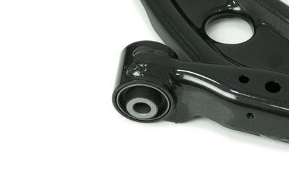 Hardrace - esi-alumine õõtshoob Citroën, Peugeot