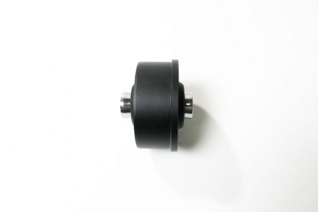 Hardrace - Front Lower Arm - Front Bushing Honda Accord