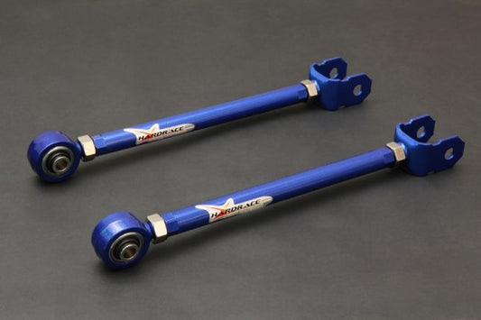 Hardrace - Rear Traction Rod Lexus LS, Toyota Celsior