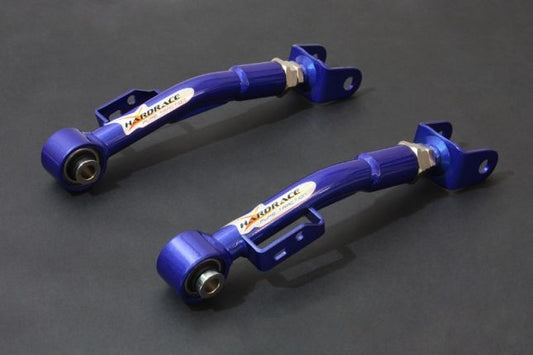 Hardrace - Rear Trailing Arm Adjustable Scion FR-S, Subaru BRZ, Toyota 86