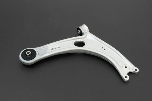 Hardrace - Front Lower Arm Audi TT