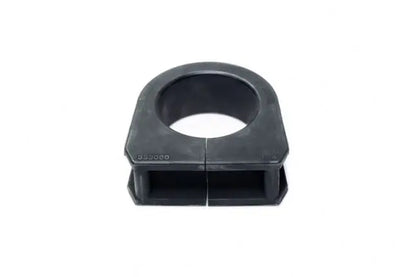 Hardrace - Steering Rack Bushing Audi, Volkswagen