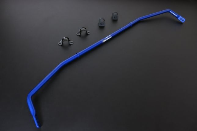 Hardrace - Rear Sway Bar Ford Focus