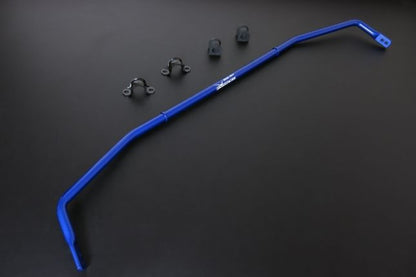 Hardrace - Rear Sway Bar Ford Focus
