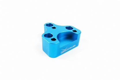 Hardrace - Negative Camber Adjuster Audi, Seat, Skoda, Volkswagen