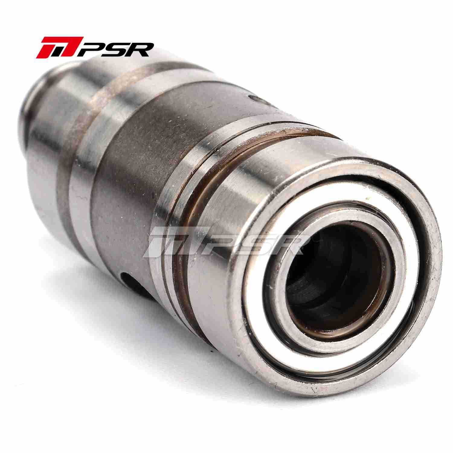 Pulsar Turbo Systems - Ball Bearing Rebuild Kit for Gen1 Gen2 2860 2867 2871 3067 3071 3076 3576 3582 3584 Turbos