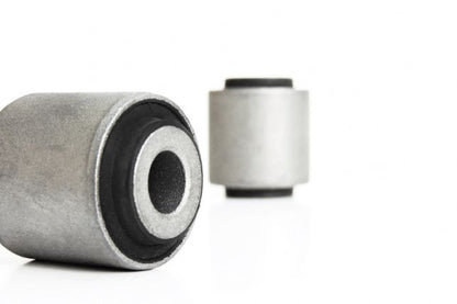 Hardrace - Rear Traction Rod Bushing Lexus, Toyota - 7964
