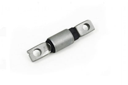 Hardrace - Front Lower Arm Bushing - Front Nissan Rogue, X-trail, Qashqai