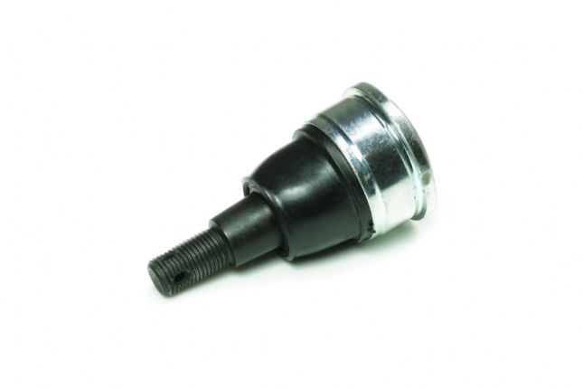 Hardrace - Front Lower Ball Joint Honda CR-V