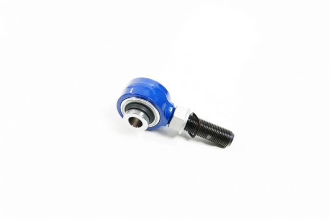 Hardrace - Pillow Ball Bush Replacement Package Bmw