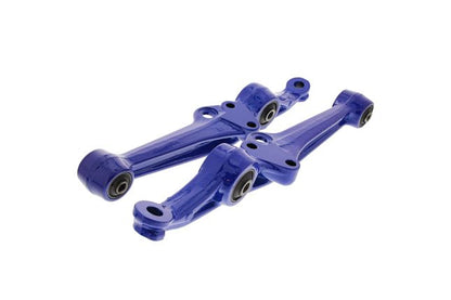 Hardrace - Front Lower Arm Honda Civic