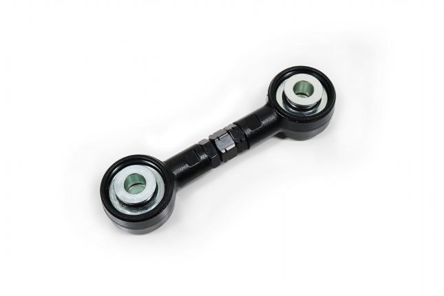 Hardrace - Front/rear Adj. Stabilizer Link Mazda MX-5 MIATA