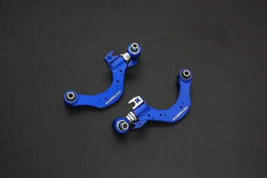 Hardrace - Rear Camber Kit Lexus RX
