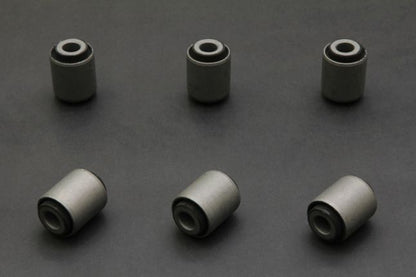 Hardrace - Rear Knuckle/hub Bushing Infiniti Q45, Nissan 240SX, Skyline, Z-series