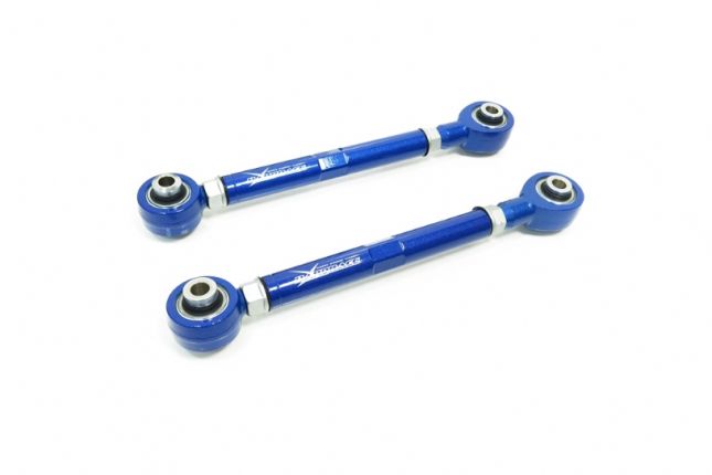 Hardrace - Rear Camber Kit Hyundai Genesis, Kia Stinger