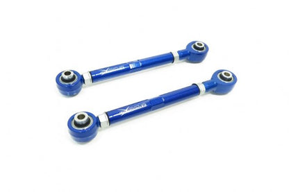 Hardrace - Rear Camber Kit Hyundai Genesis, Kia Stinger