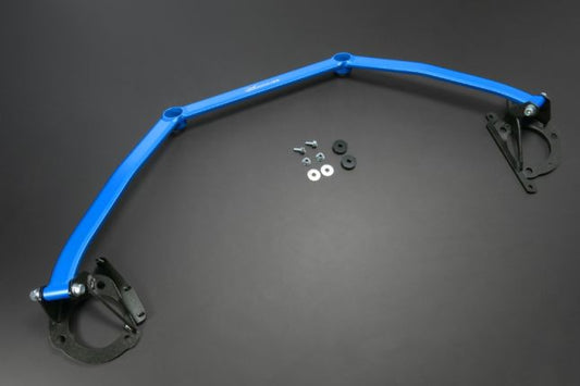 Hardrace - Front Strut Brace Mazda MX-5 Miata