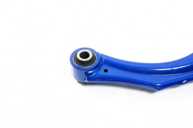Hardrace - Rear Camber Kit Hyundai, Kia - 8995
