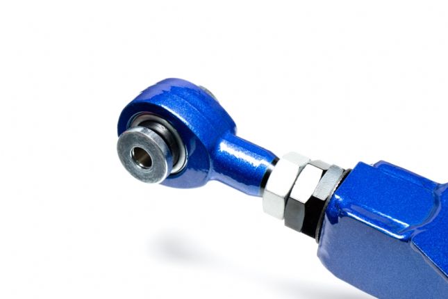 Hardrace - Honda Civicu tagumine alumine õõtshoob 