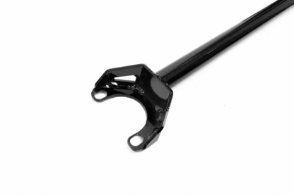 Hardrace - Rear Strut Crossbar Honda Civic, Integra, Shuttle