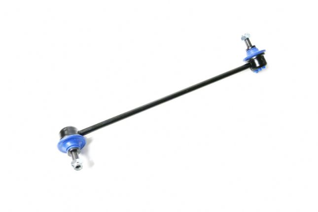 Hardrace - Front Reinforced Stab. Link Honda HR-V