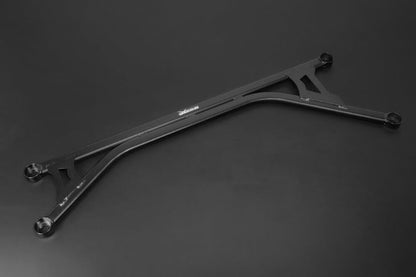 Hardrace - Front Lower Brace Mazda MX-5 Miata
Hardrace
Be the first to review this product
Item #
Q0714-ED