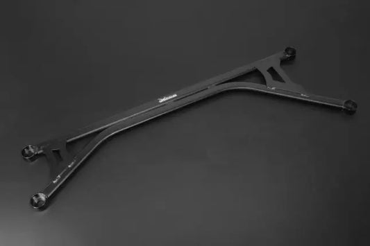 Hardrace - Front Lower Brace Mazda MX-5 Miata