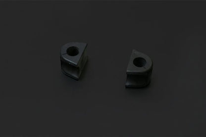Hardrace - Front Reinforced Stabilizer Bushing Scion FR-S, Subaru BRZ, Toyota 86