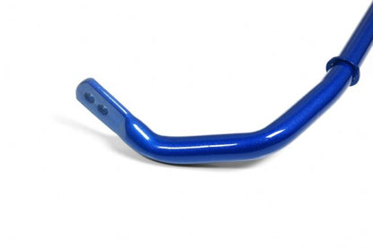 Hardrace - Front Sway Bar Skoda Kodiaq, Superb, Volkswagen Golf r, Tiguan - 8781
