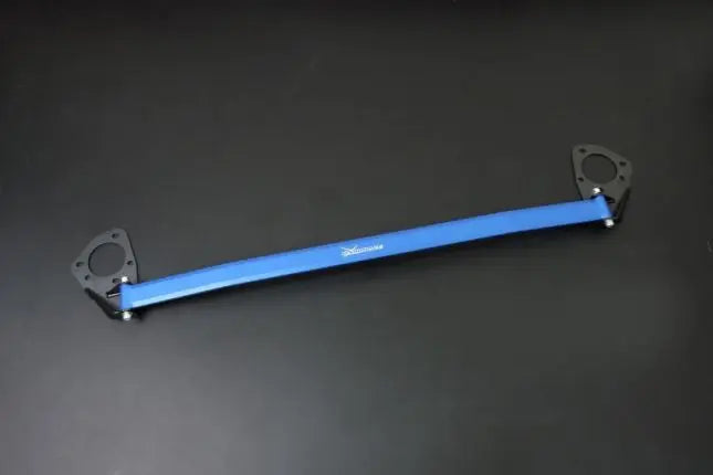 Hardrace - Front Strut Brace Ford Focus