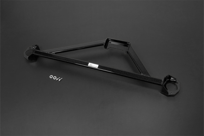 Hardrace - Front Strut Brace